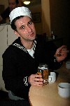 2007 11 25 diner 248
